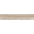 Porcelanosa Ascot Arce 19,3x120