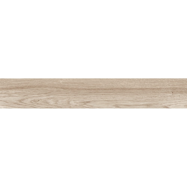 Porcelanosa Ascot Arce 19,3x120