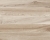 Porcelanosa Ascot Arce 19,3x120