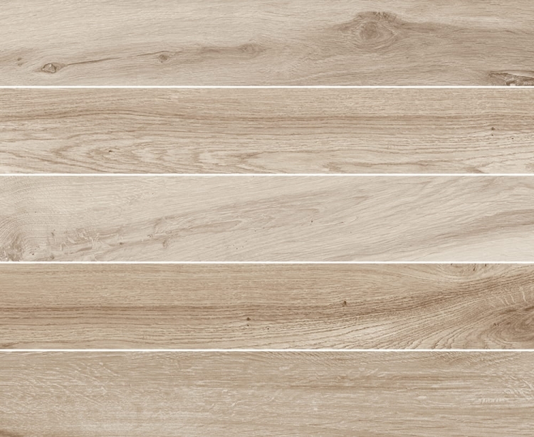 Porcelanosa Ascot Arce 19,3x120
