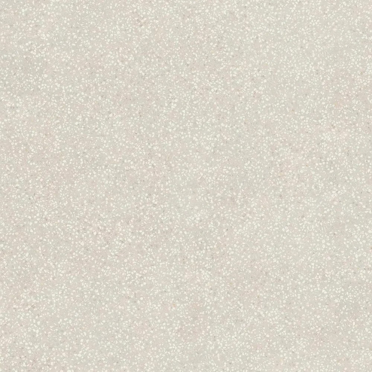 Marazzi Art Taupe M2CS
