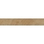 Porcelanosa Ascot Teca 19,3x120