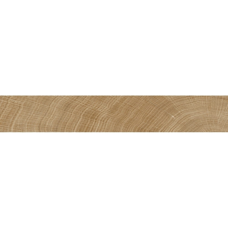 Porcelanosa Ascot Teca 19,3x120