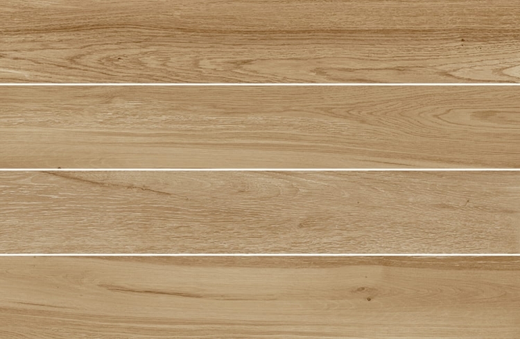 Porcelanosa Ascot Teca 19,3x120