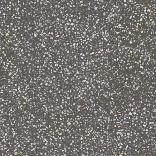 Marazzi Art Anthracite M2FJ