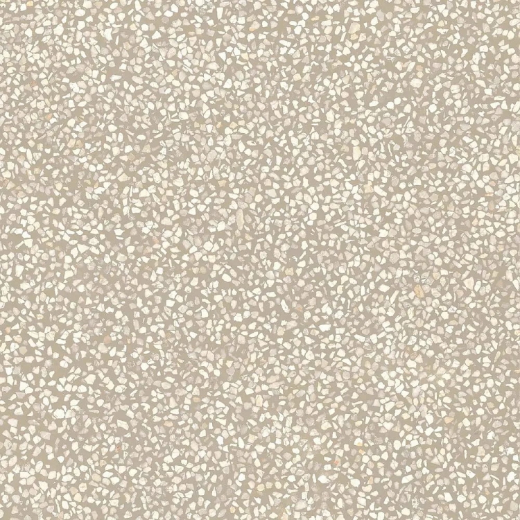 Marazzi Art Beige M2EC