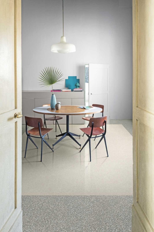 Marazzi Art Beige M2EC