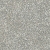 Marazzi Art Grey M2ES