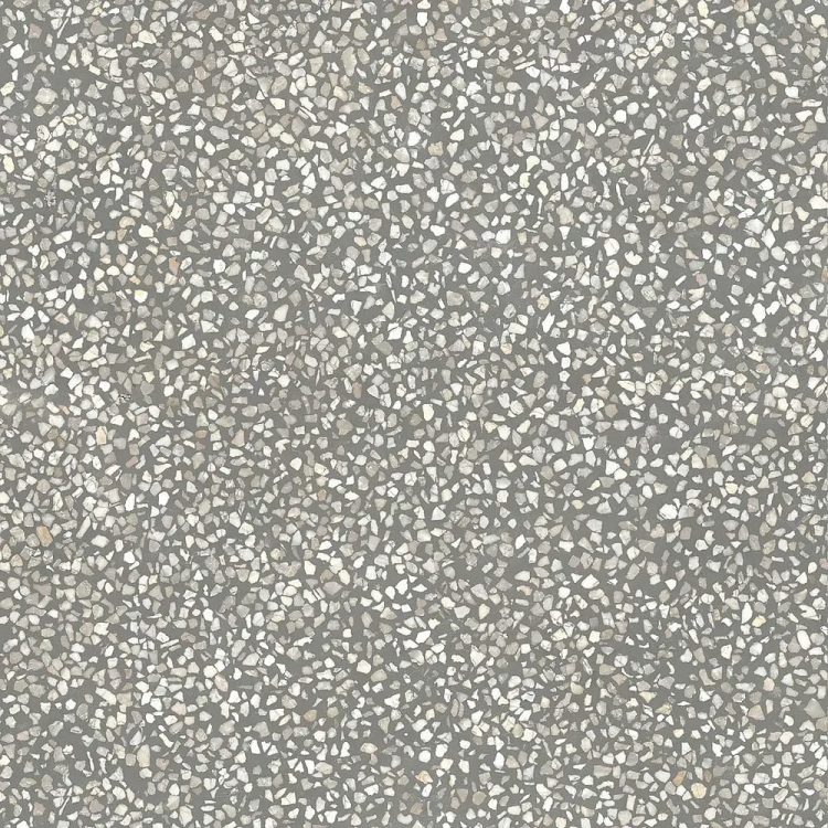 Marazzi Art Grey M2ES