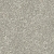 Marazzi Art Taupe M2EJ