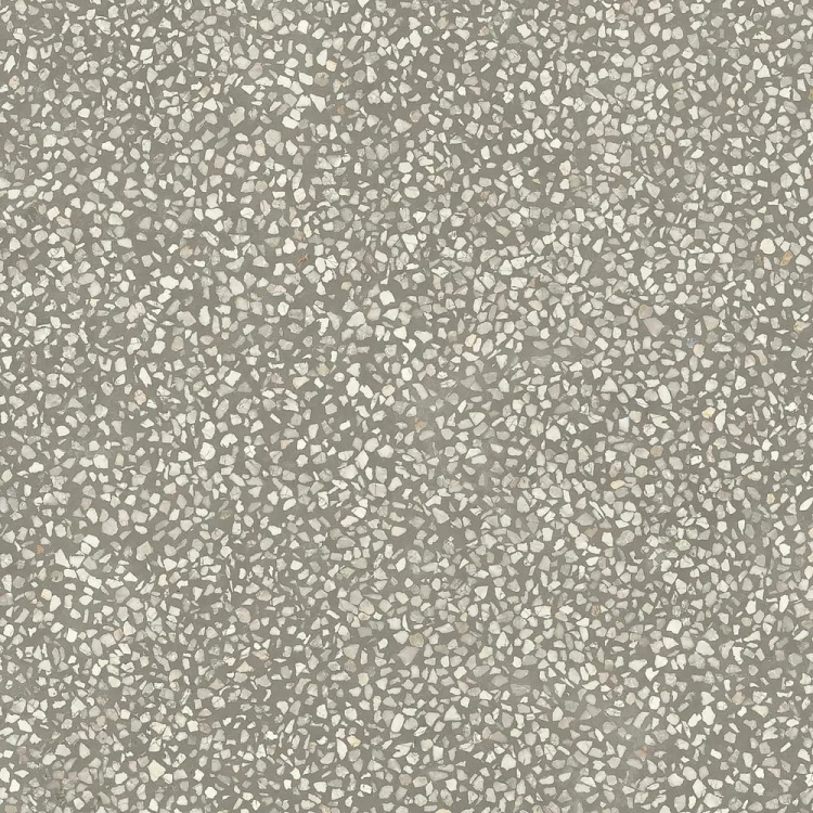 Marazzi Art Taupe M2EJ