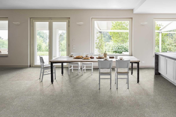 Marazzi Art Taupe M2EJ