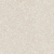 Marazzi Art White M2E1