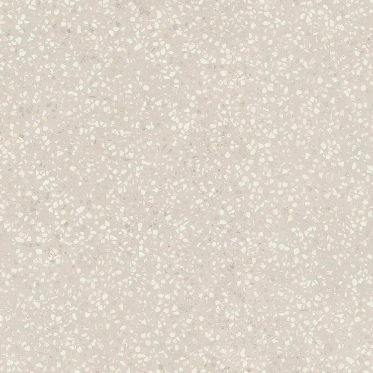 Marazzi Art White M2E1