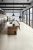 Marazzi Art White M2E1