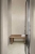 Marazzi Art White M2E1