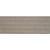 Porcelanosa Deco Bremen Ash 31,6x90
