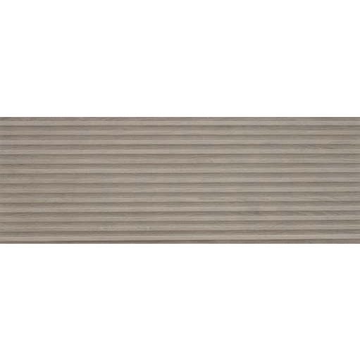 Porcelanosa Deco Bremen Ash 31,6x90