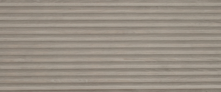 Porcelanosa Deco Bremen Ash 31,6x90