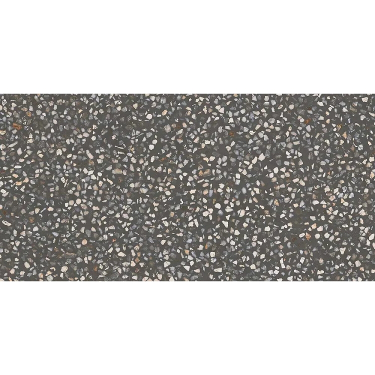 Marazzi Art Anthracite M2H1