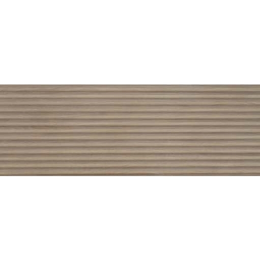 Porcelanosa Deco Bremen Nut