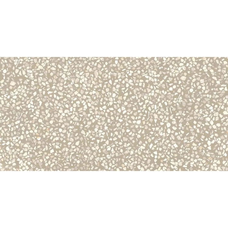 Marazzi Art Beige M2GV