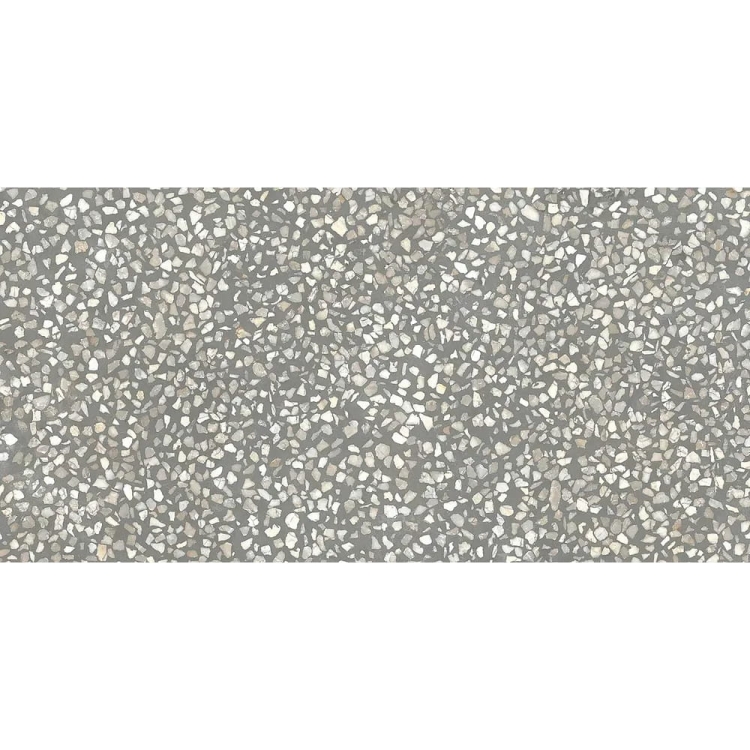 Marazzi Art Grey M2GZ