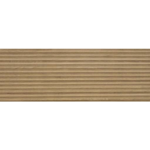 Porcelanosa Deco Bremen Roble Natural 31,6x90