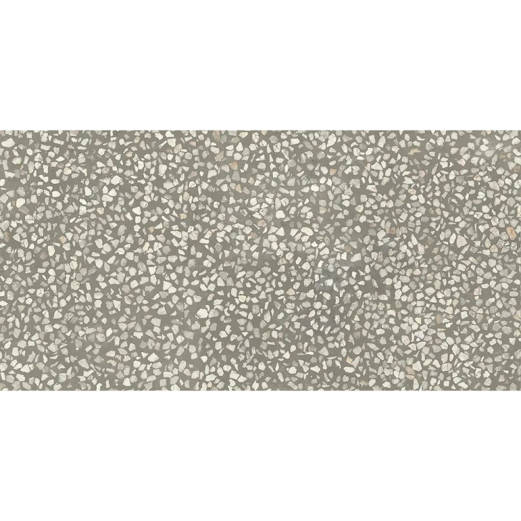 Marazzi Art Taupe M2GX