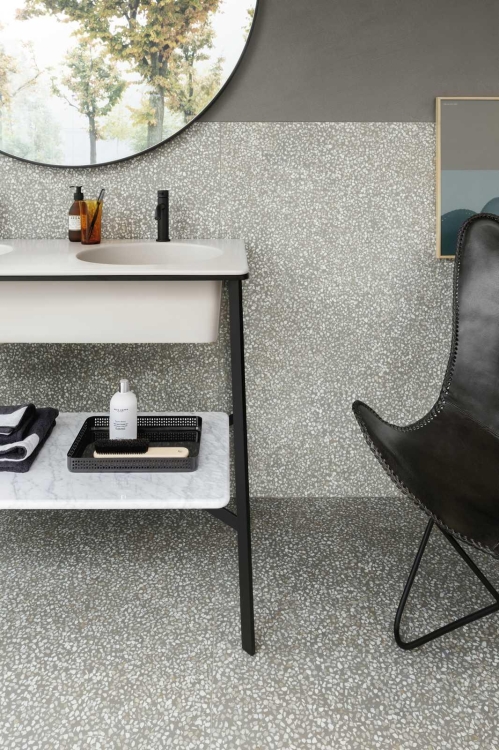 Marazzi Art Taupe M2GX