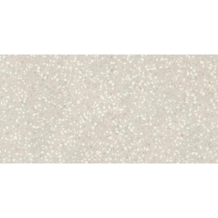 Marazzi Art White M2GT