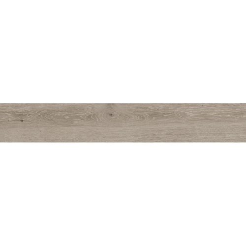 Porcelanosa Bremen Ash 19,3x120