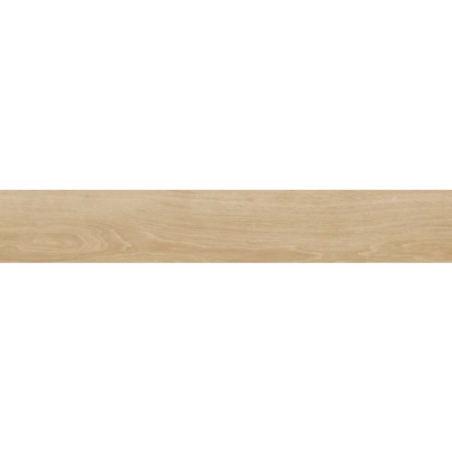 Porcelanosa Bremen Natural 19,3x120