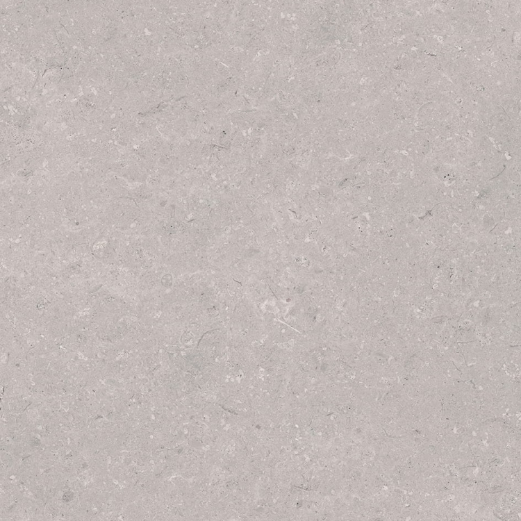 Porcelanosa Coral Acero L 80x80