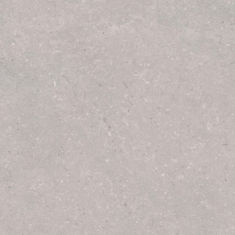 Porcelanosa Coral Acero L 80x80