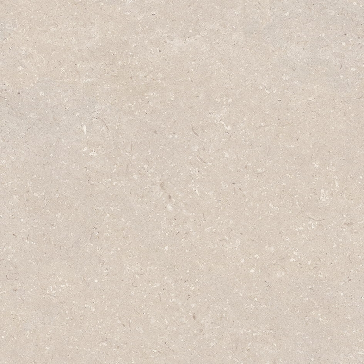 Porcelanosa Coral Caliza L 80x80