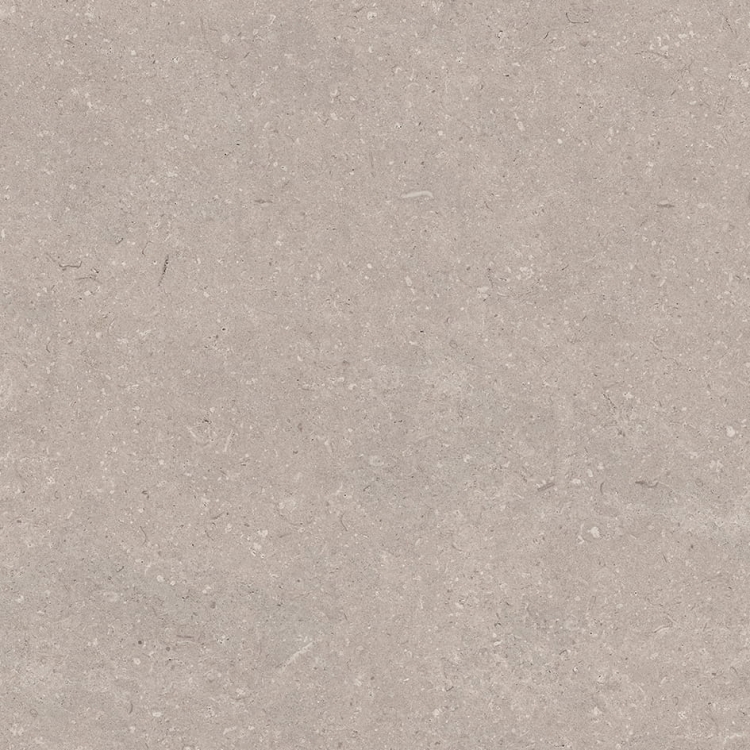 Porcelanosa Coral Topo L 80x80