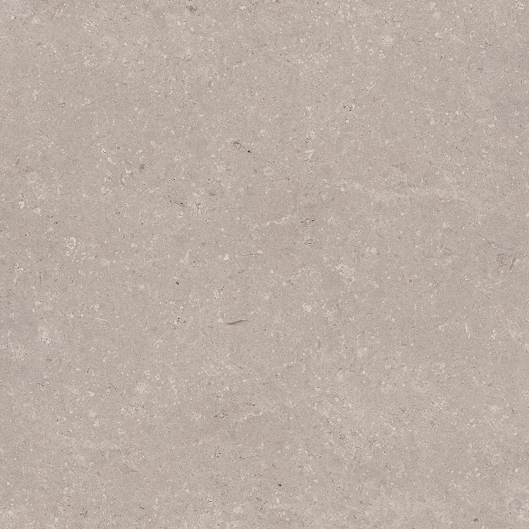 Porcelanosa Coral Topo L 120x120