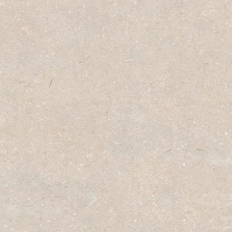Porcelanosa Coral Caliza