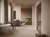 Porcelanosa Coral Caliza