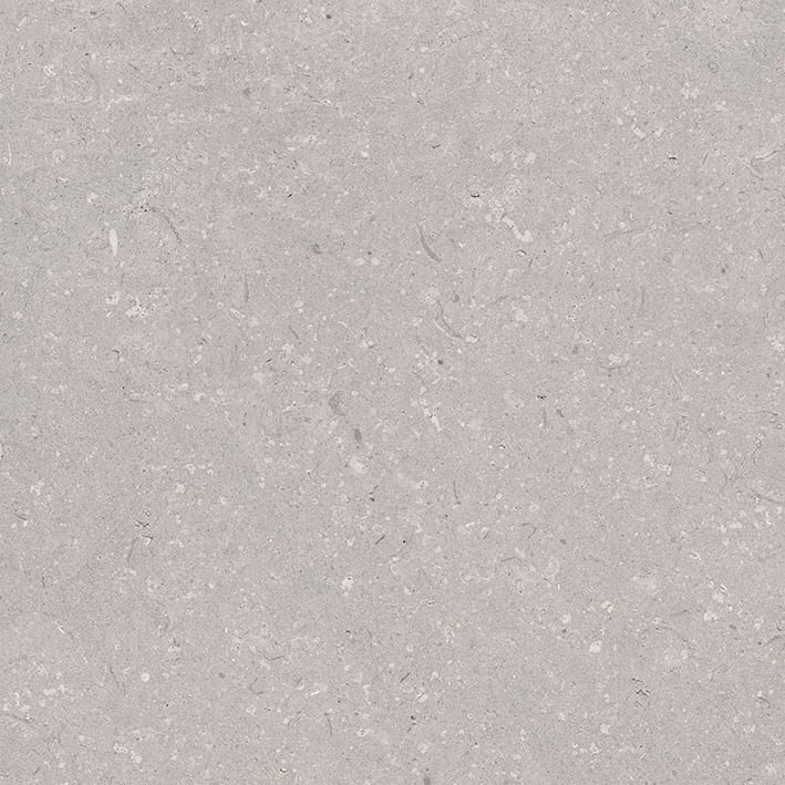 Porcelanosa Coral Acero L 120x120
