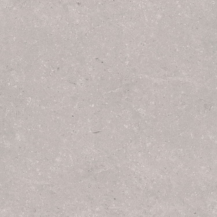 Porcelanosa Coral Acero L 120x120