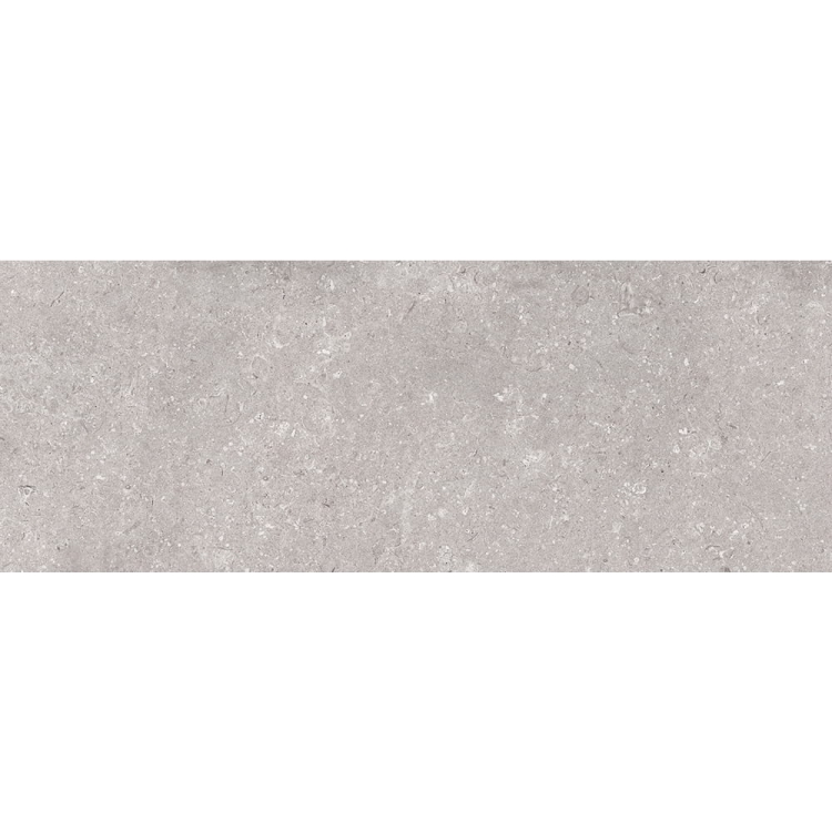 Porcelanosa Coral Acero 45x120