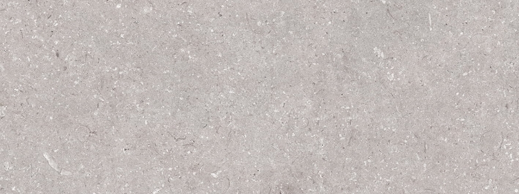 Porcelanosa Coral Acero 45x120