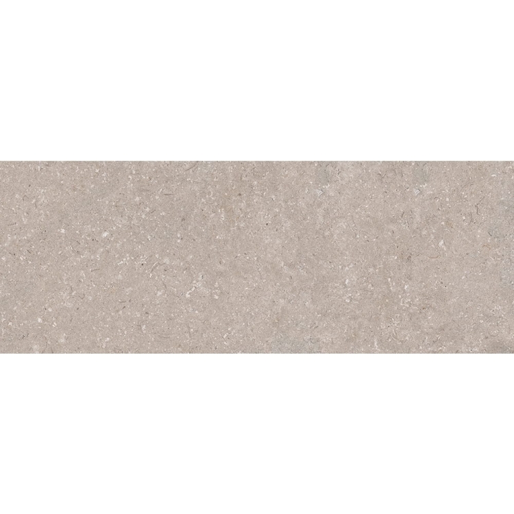 Porcelanosa Coral Topo 45x120