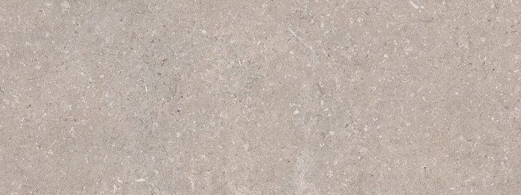 Porcelanosa Coral Topo 45x120