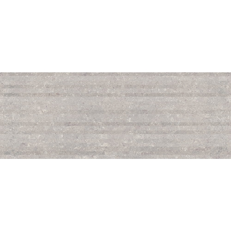 Porcelanosa Deco Coral Acero 45x120