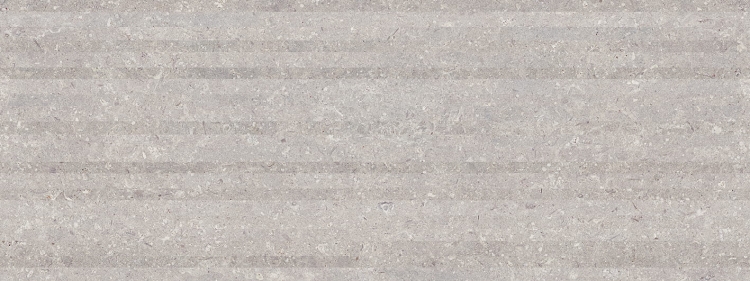 Porcelanosa Deco Coral Acero 45x120