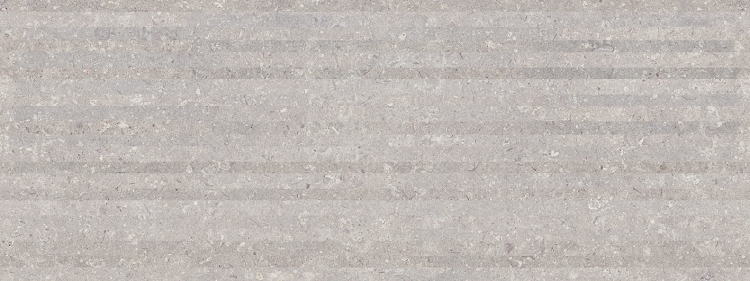 Porcelanosa Deco Coral Acero 45x120