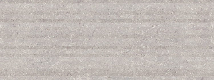 Porcelanosa Deco Coral Acero 45x120